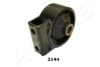 TOYOT 1236174100 Engine Mounting